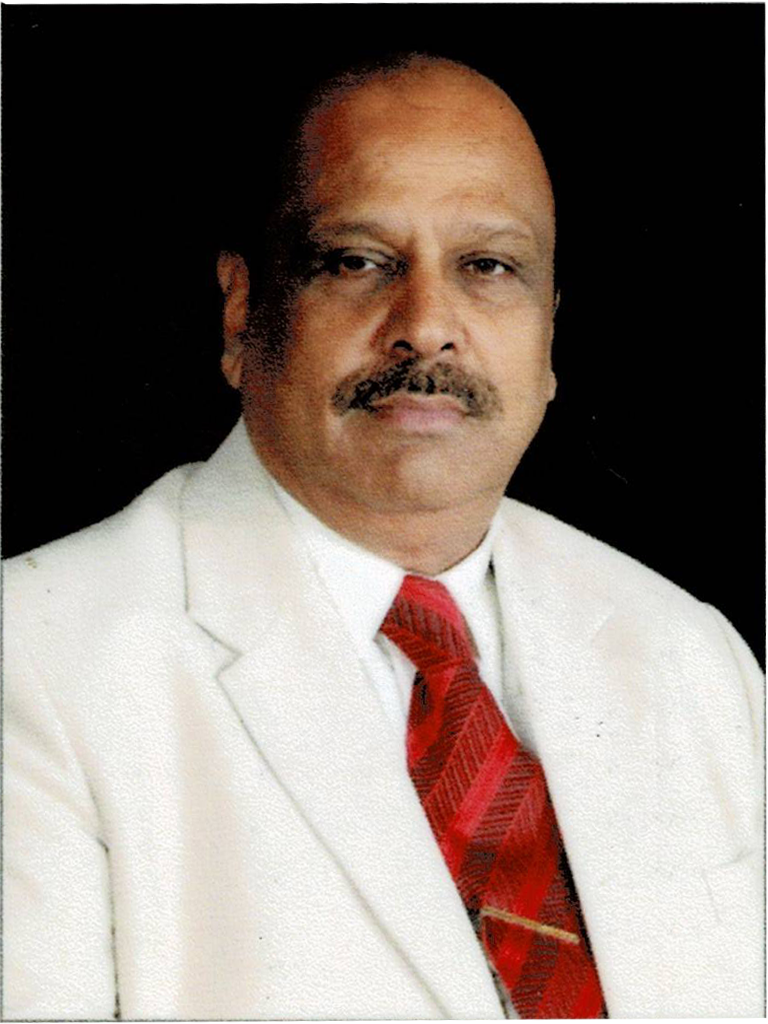 photo-sbabu-kia